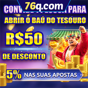 76q.com Indique amigos para receber um bônus