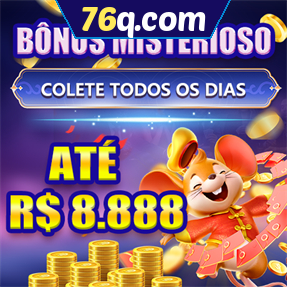 76q.com ConvidarCentro