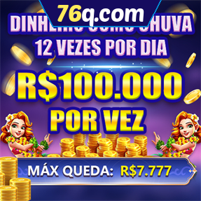 76q.com Mina Misteriosa