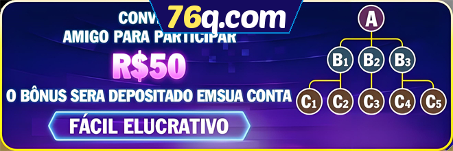 Compartilhar