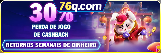 Resgate Semanal