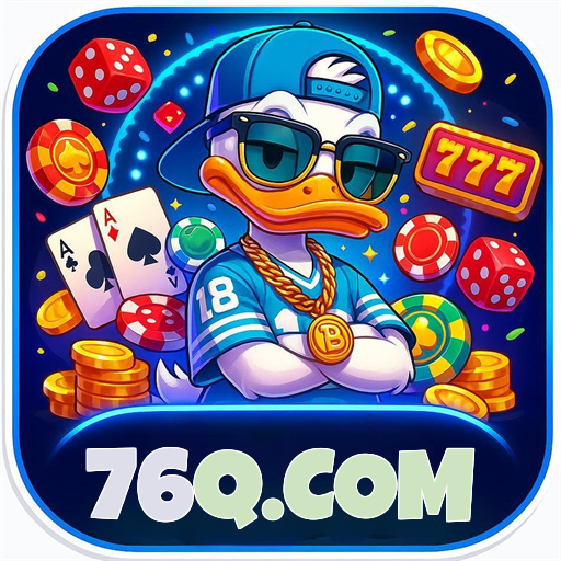 76q.com Cassino Online